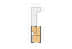 plan-ruijterstraat-2-den-helder-173155210_ruijterstraat_2_1e_first_design_20250526_cb0082.jpg