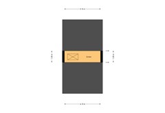 plan-ruijterstraat-2-den-helder-173155210_ruijterstraat_2_vliering_first_design_20250526_7080f9.jpg