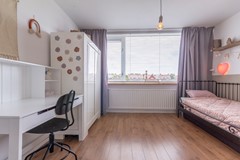 15 Dijkschouwerslaan 133.jpg