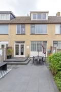 28 Dijkschouwerslaan 133.jpg