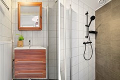 AI Kuijperstraa 40 (24).jpg