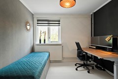 AI Kuijperstraa 40 (26).jpg