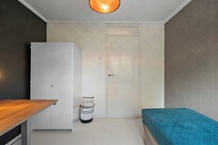 AI Kuijperstraa 40 (27).jpg
