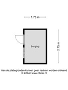 172934665_1553135_vogel_berging_first_design_20250520_24390d.jpg