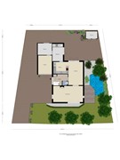 172934665_1553135_vogel_begane_grond_tu_first_design_20250520_18b598.jpg