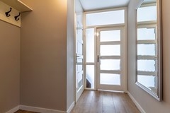 Jolstraat 9 (10).jpg