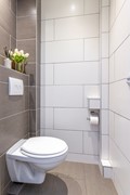 Jolstraat 9 (9).jpg