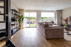 Jolstraat 9 (17).jpg