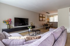 Jolstraat 9 (18).jpg