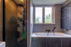 Jolstraat 9 (24).jpg