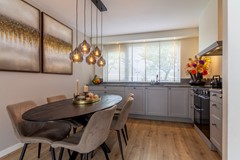 Jolstraat 9 (12).jpg