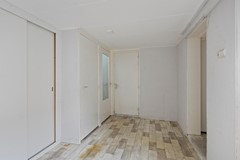 Ruyghweg 71 (15).jpg