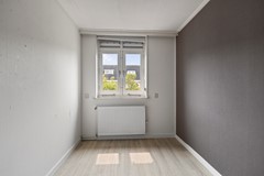 Ruyghweg 71 (24).jpg