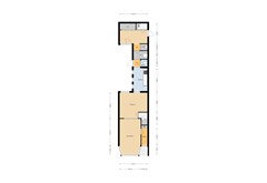 plan-ruyghweg-71den-helder-173625769_ruyghweg_71den_beganegrond_first_design_20250610_89cdc2.jpg