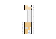 plan-ruyghweg-71den-helder-173625769_ruyghweg_71den_eerste_verdiepi_first_design_20250610_aac5b6.jpg