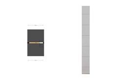 plan-ruyghweg-71den-helder-173625769_ruyghweg_71den_zolder_first_design_20250610_53ff15.jpg
