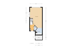 plan-jupiter-40-den-helder-173391289_jupiter_40_den_beganegrond_first_design_20250603_57d8c4.jpg