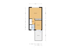 plan-jupiter-40-den-helder-173391289_jupiter_40_den_eerste_verdiepi_first_design_20250603_6998da.jpg