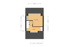 plan-jupiter-40-den-helder-173391289_jupiter_40_den_tweede_verdiepi_first_design_20250603_02e716.jpg