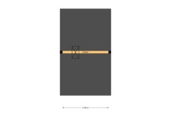 plan-jupiter-40-den-helder-173391289_jupiter_40_den_vliering_first_design_20250603_e477c3.jpg