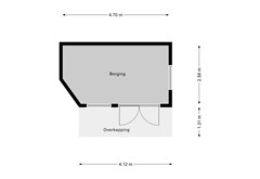plan-jupiter-40-den-helder-173391289_jupiter_40_den_schuur_first_design_20250603_4bfe73.jpg