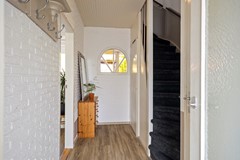 Marsdiepstraat 510 - 2025 (4).jpg