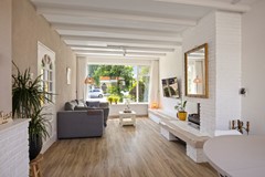Marsdiepstraat 510 - 2025 (6).jpg