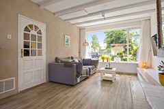 Marsdiepstraat 510 - 2025 (7).jpg