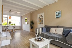 Marsdiepstraat 510 - 2025 (8).jpg