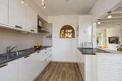 Marsdiepstraat 510 - 2025 (15).jpg