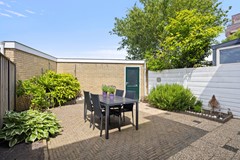 Marsdiepstraat 510 - 2025 (17).jpg
