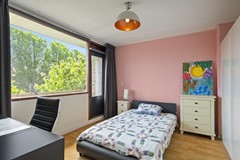 Marsdiepstraat 510 - 2025 (22).jpg