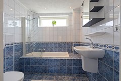Marsdiepstraat 510 - 2025 (24).jpg