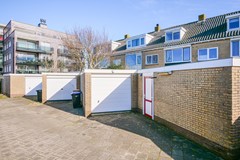 Marsdiepstraat 510 (25).jpg