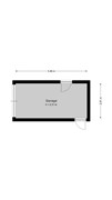 43140750_marsdiepstraat_garage_garage_20240311_2a8222.jpg