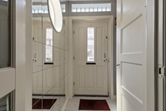 Balistraat 57 (3).jpg