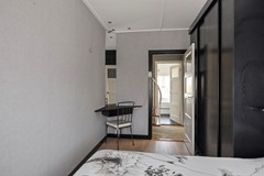 Balistraat 57 (22).jpg