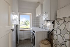 Balistraat 57 (26).jpg