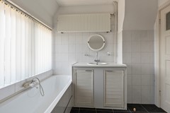 Balistraat 57 (28).jpg