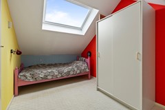 Balistraat 57 (33).jpg