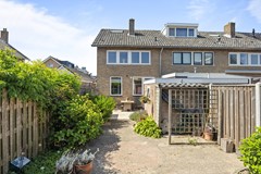 Balistraat 57 (16).jpg