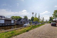 Bassingracht 176 (2).jpg