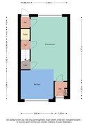 174474673_bassingracht_17_first_floor_first_design_20250701_a9d73e.jpg