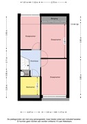 174474673_bassingracht_17_verdieping_first_design_20250701_b4c9e9.jpg