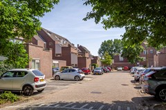 Te koop: Torp 52, 1785RR Den Helder