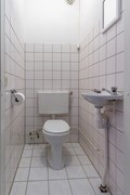 07 Torp 52.jpg
