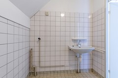 13 Torp 52.jpg