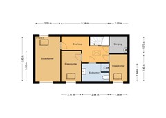 174240469_project_329_eerste_verdiepi_eerste_verdiepi_20250624_456948.jpg