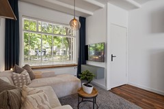 Westgracht 48 (7).jpg