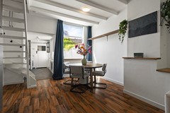 Westgracht 48 (9).jpg